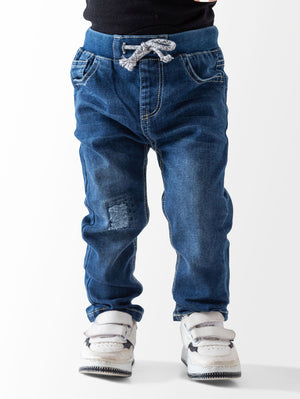 Ninos Kids storeJeans PantsJeans pantsNINOS