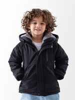 Ninos Kids storeBomber JacketJacketsGeneric