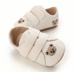 Ninos Kids storeBear Soft ShoesSoftshoesGeneric