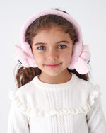 Ninos Kids storeCharacter EarmuffsHair AccessoriesNINOS