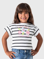 Ninos Kids storeCool Day T-ShirtT-ShirtsJUPITER