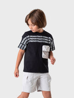 Ninos Kids storeFear PyjamaSummer PyjamaNINOS