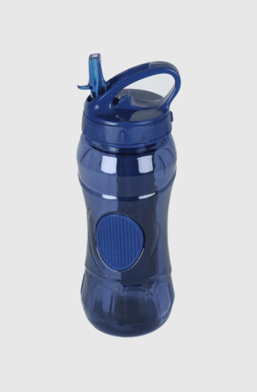 Ninos Kids storeFlip Top Water BottleFlasks زجاجة مياهCool Gear