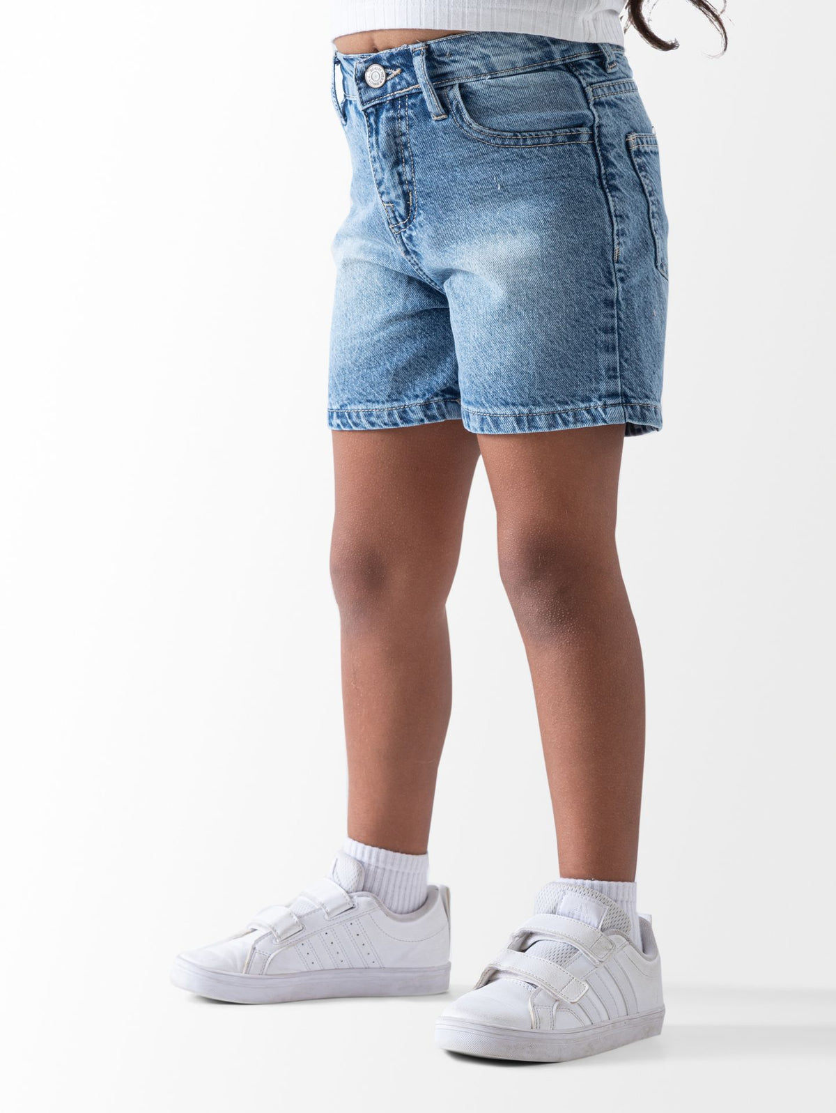 Ninos Kids storeJeans ShortShortsNINOS