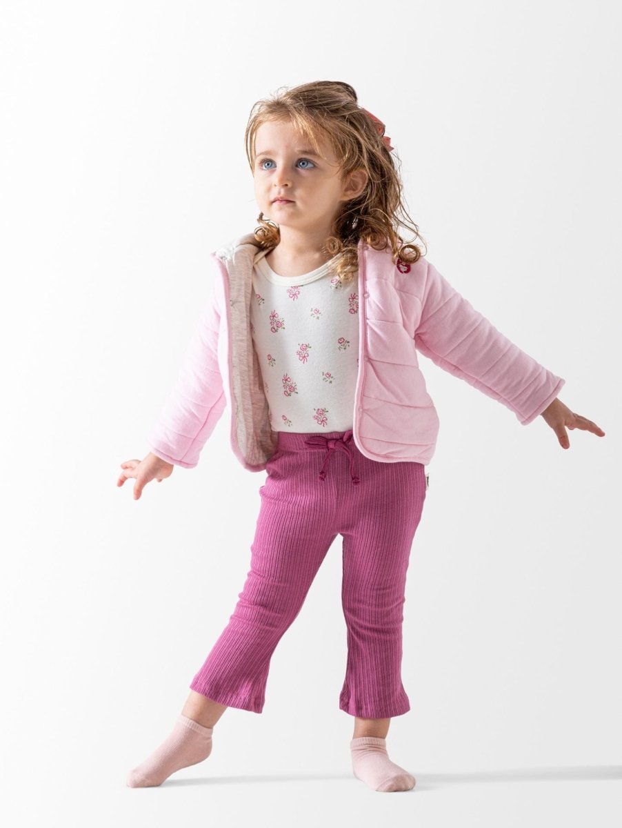 Ninos Kids storeBear 4PCS SetN-Piece SetsGeneric