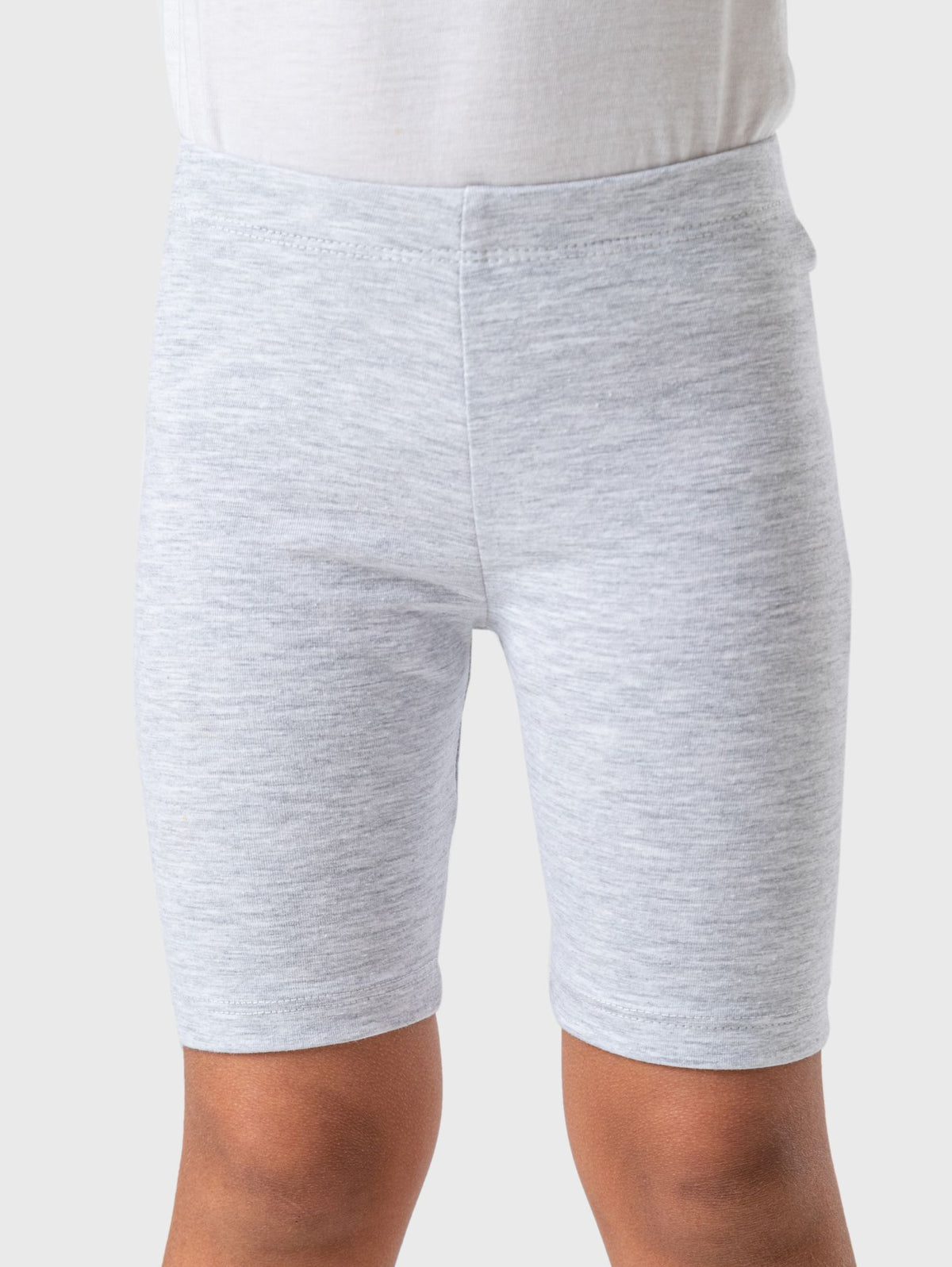 Ninos Kids storeCycle PantsCotton shortNINOS