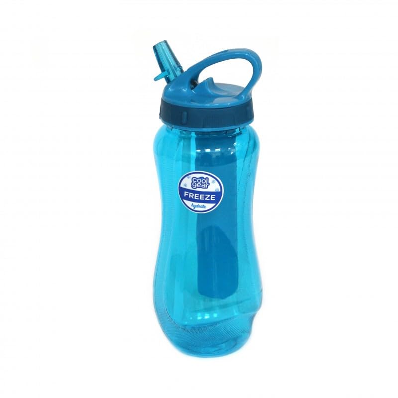 Oz Cove Water Bottle