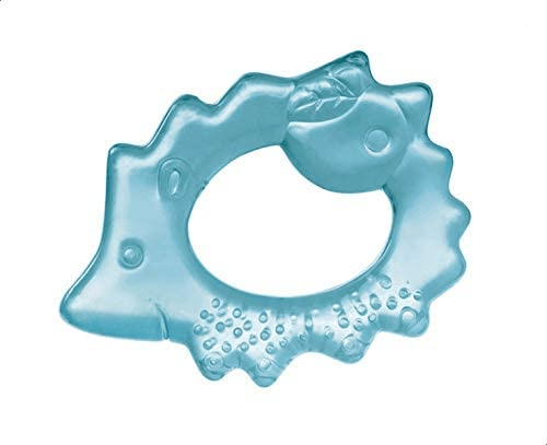 Ninos Kids storeعضاضة سائل قنفد كانبولteethers عضاضاتCanpol