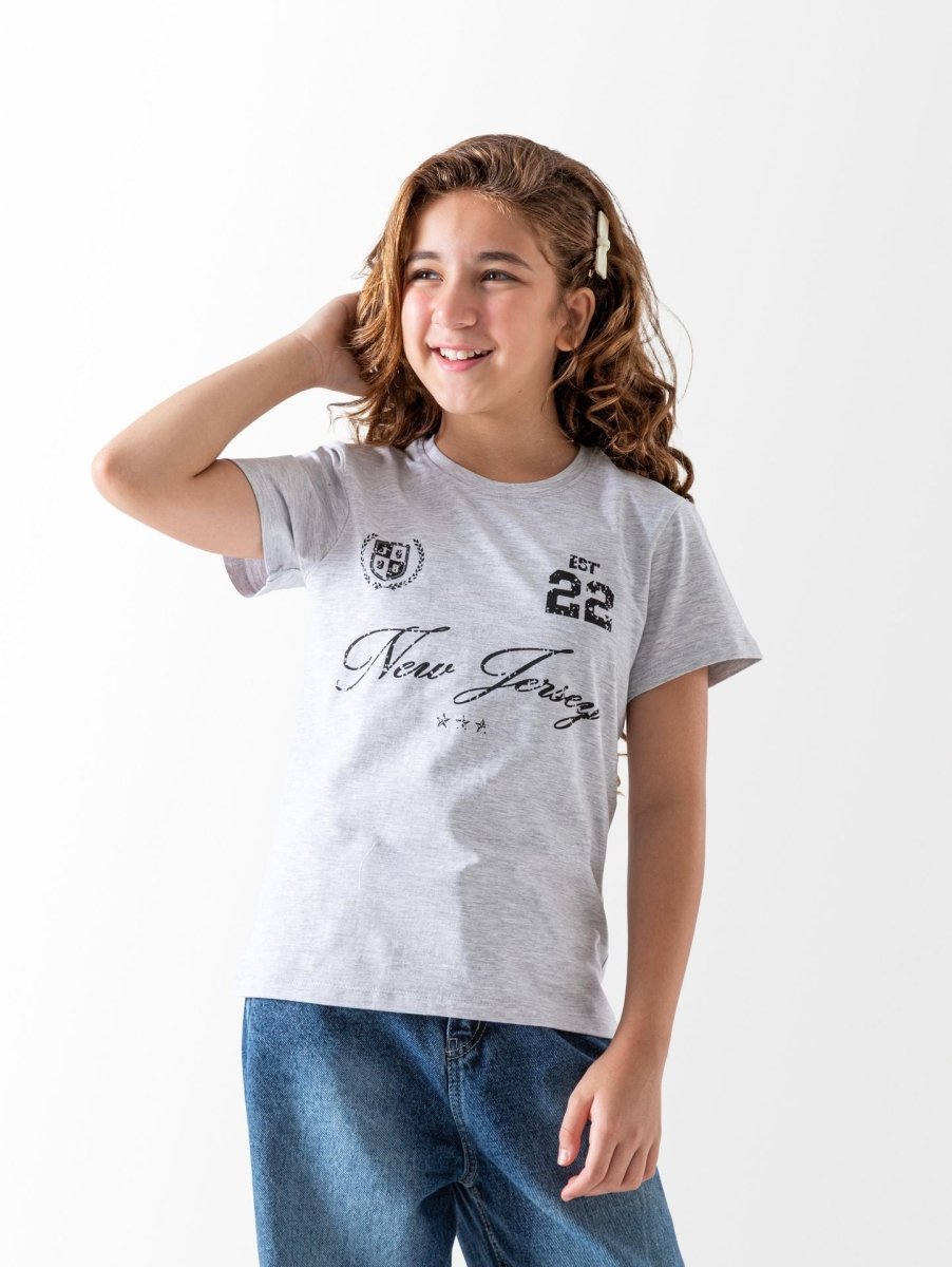 Ninos Kids store22 T-shirtT-ShirtsNINOS