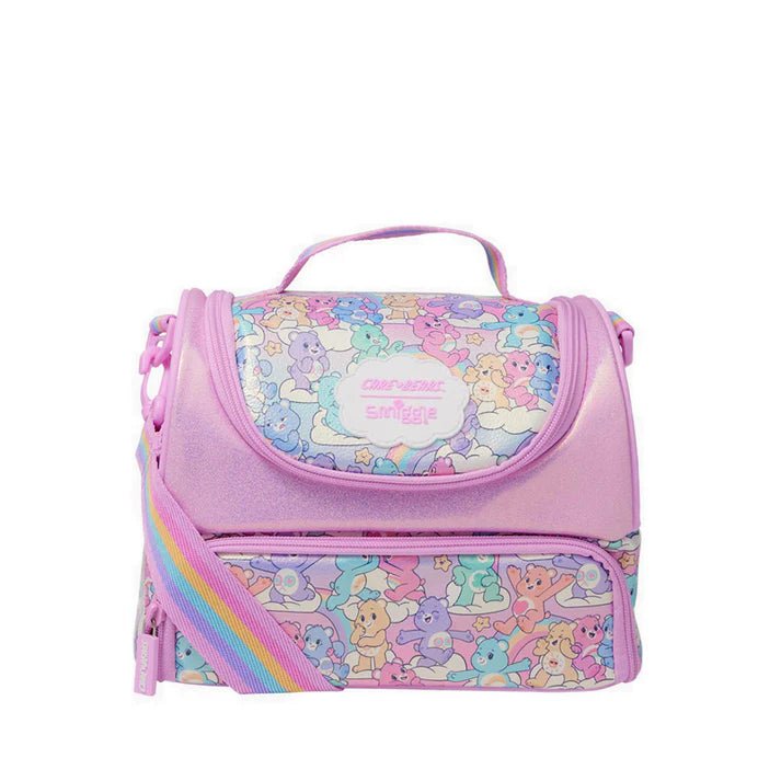 Ninos Kids storeBears Lunch BagLunch Bag لانش باجSMIGGLE