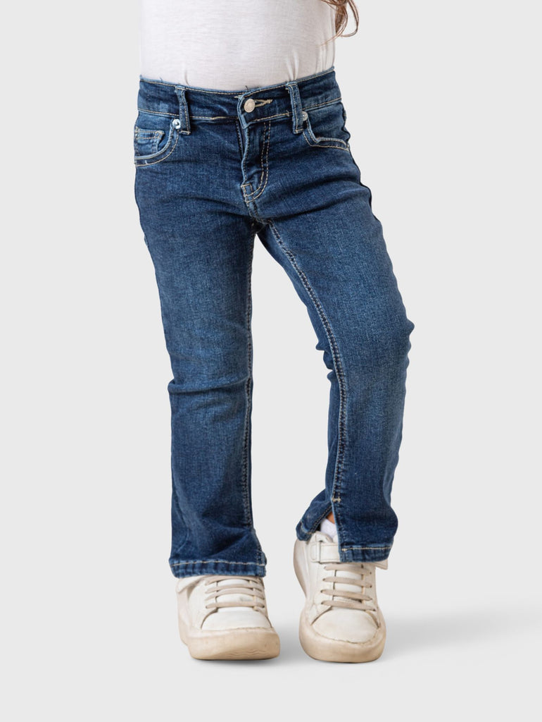 Sharleston Jeans