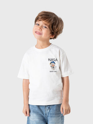 Nasa T-Shirt