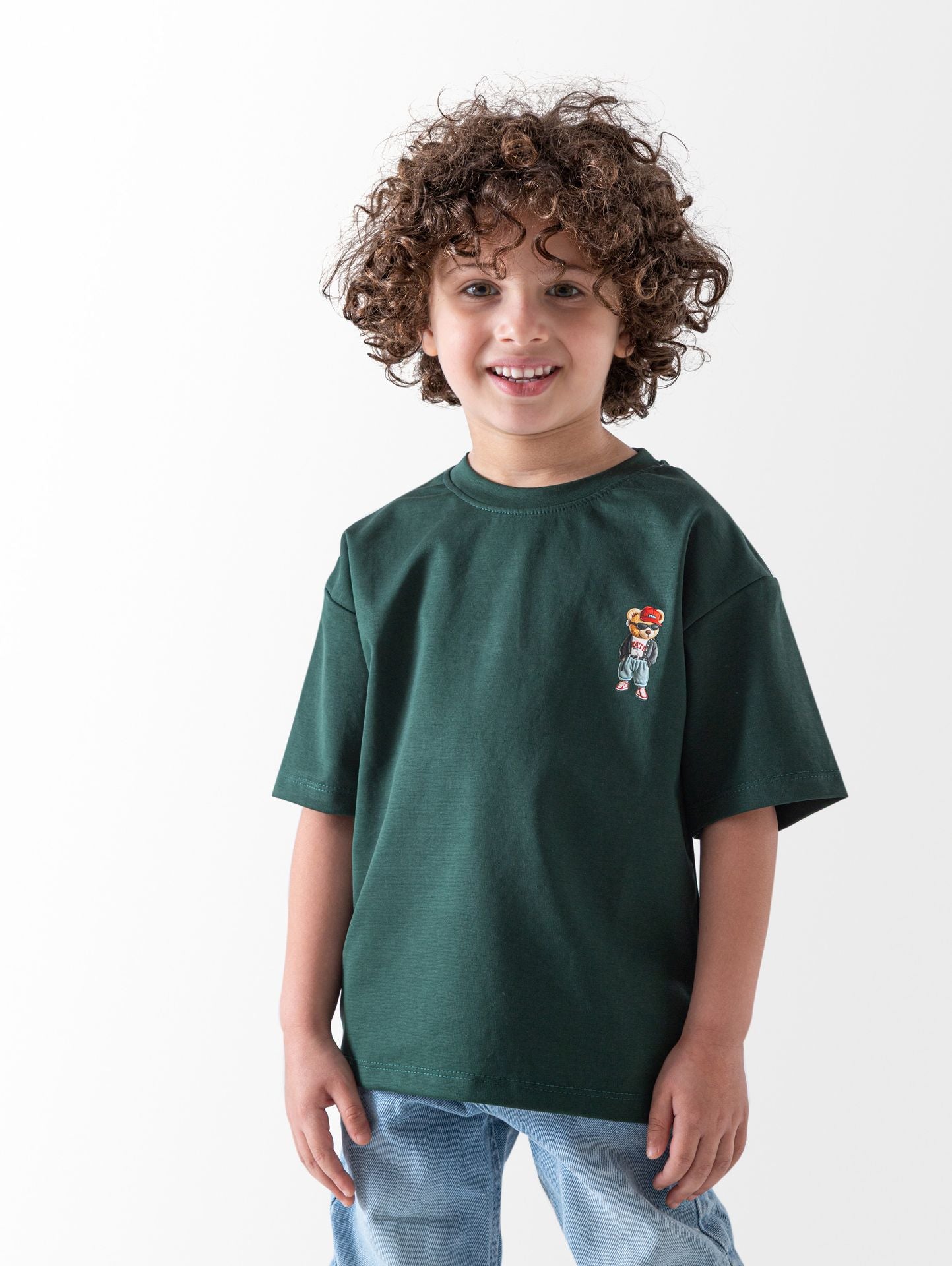 Minis T-Shirt