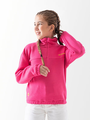 Ninos Kids storeWorld SweatshirtSweatshirtsNINOS