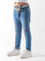 Ninos Kids storeJeans pantsJeans pantsNINOS