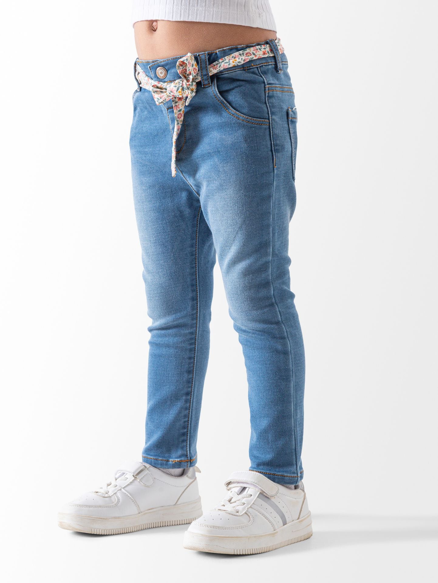 Ninos Kids storeJeans pantsJeans pantsNINOS