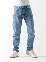 Ninos Kids storeSlim Jeans PantJeans pantsNINOS