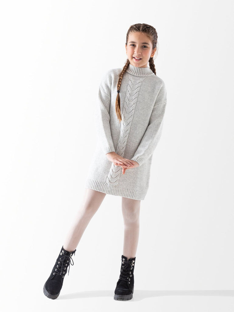 Ninos Kids storeTricot DressDressesNINOS