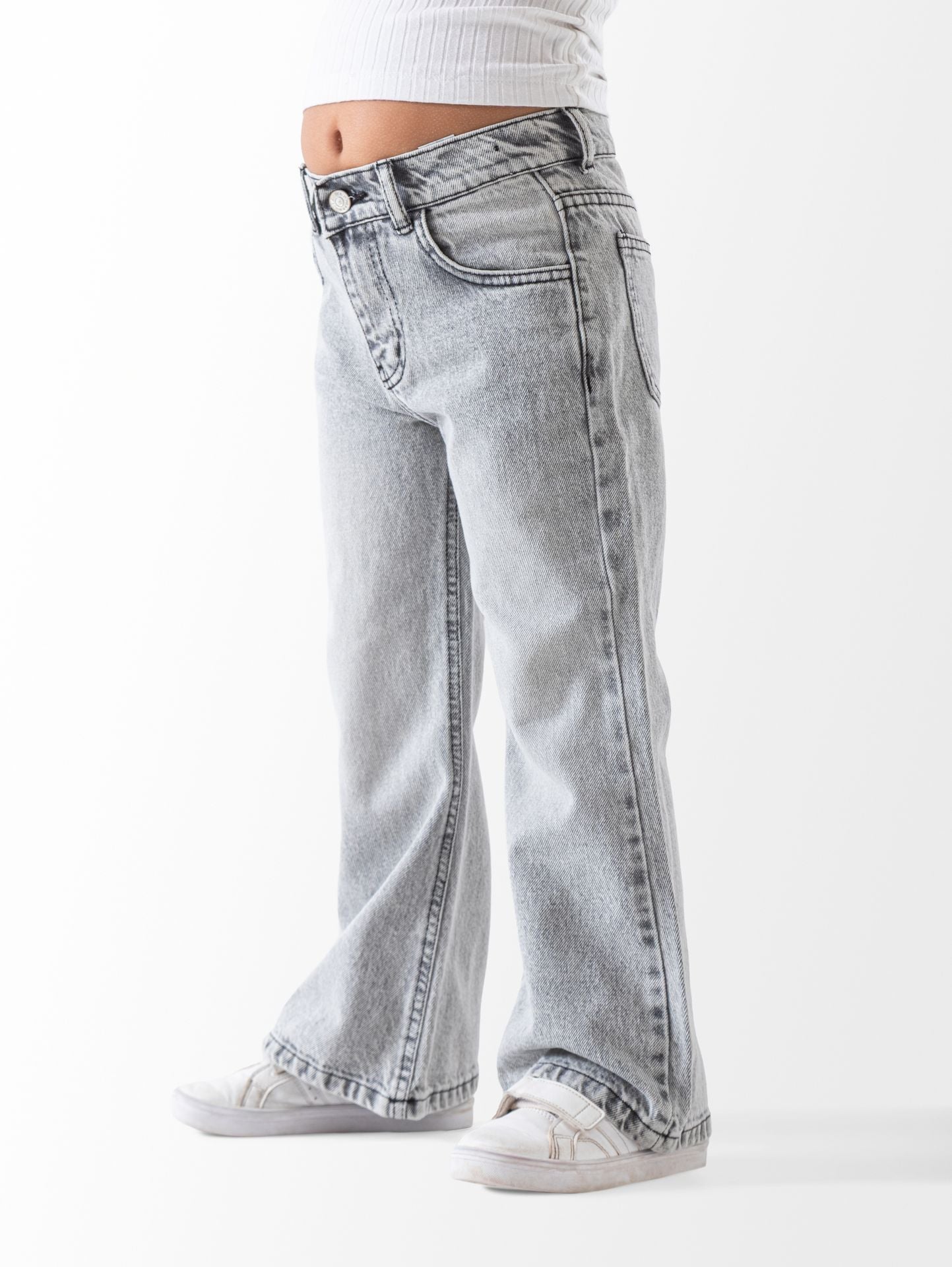 Ninos Kids storeSharleston Jeans PantsJeans pantsNINOS