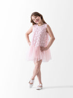 Ninos Kids storeButterfly Soiree DressDressesGeneric