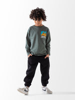Ninos Kids storeWandering PyjamaSummer PyjamaSharo KIDS