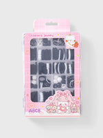 Ninos Kids storeHair Clip & Bead Craft BoxHair AccessoriesNINOS