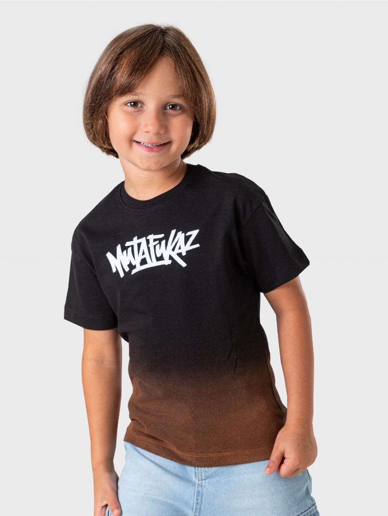 Ninos Kids storeMutafukaz T-ShirtT-ShirtsFent