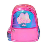 Ninos Kids storeBarbie BackpackBack Bag شنطه مدرسة ظهرSMIGGLE
