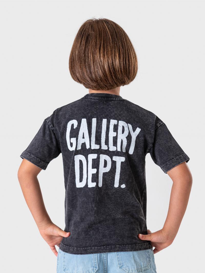 Ninos Kids storeDept T-ShirtT-ShirtsFent