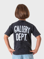 Ninos Kids storeDept T-ShirtT-ShirtsFent