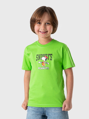 Snoopy T-Shirt