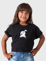 Ninos Kids storeRabbit T-ShirtT-ShirtsNINOS