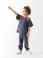 Ninos Kids storeFuture Player PyjamaSummer PyjamaSOTRA