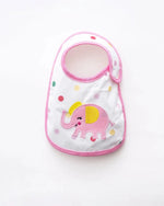 Ninos Kids storeElephant Baby BibsBibs And BurpCloths بافتهCarters