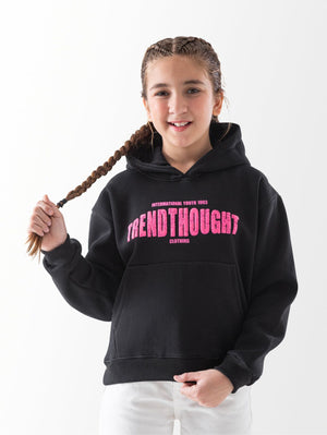 Ninos Kids storeTrend SweatshirtSweatshirtsNINOS