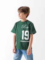 Ninos Kids store19 - 86 T-shirtT-ShirtsNINOS