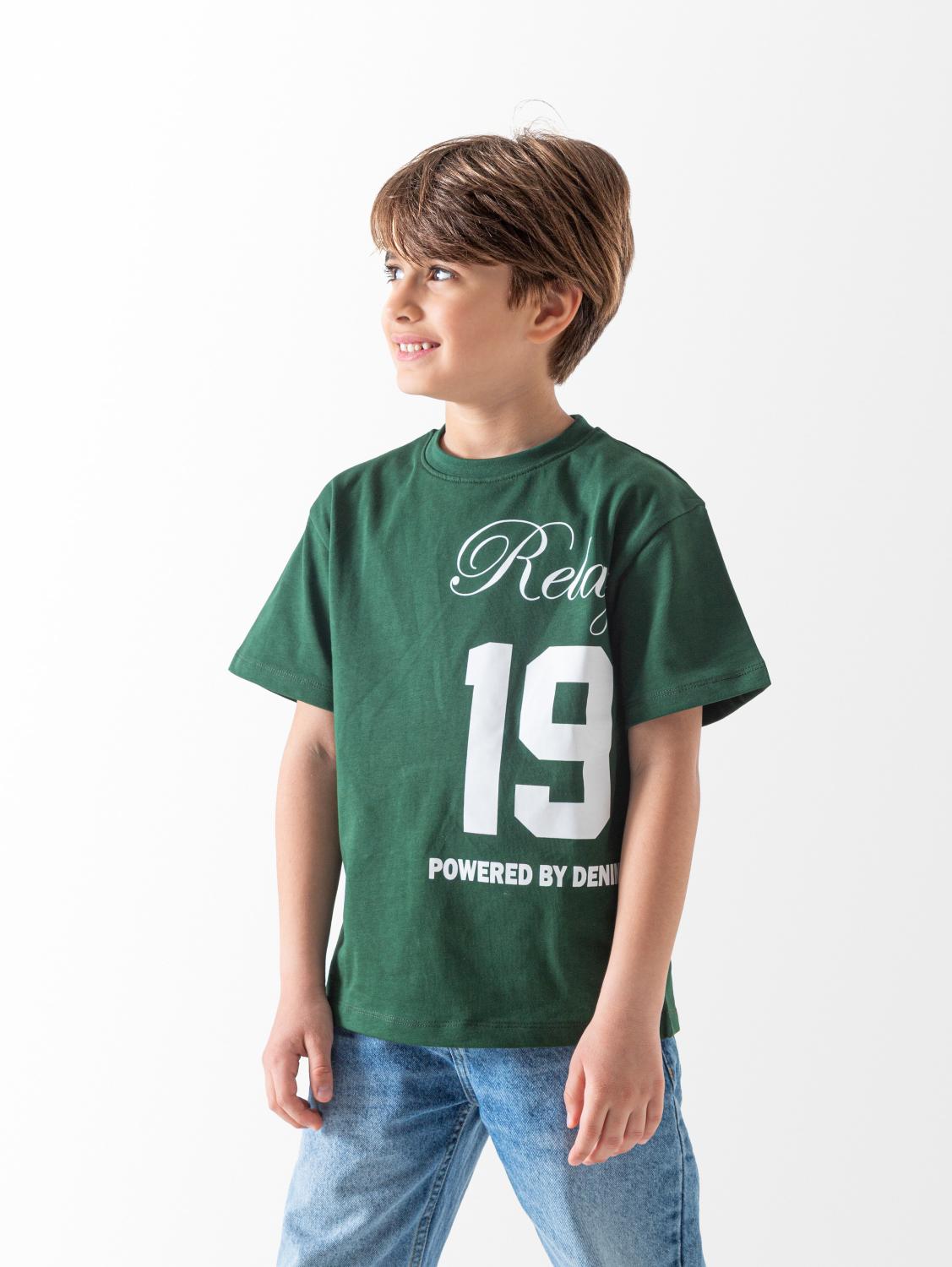 Ninos Kids store19 - 86 T-shirtT-ShirtsNINOS