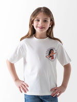 Ninos Kids storePrincess T-shirtT-ShirtsNINOS
