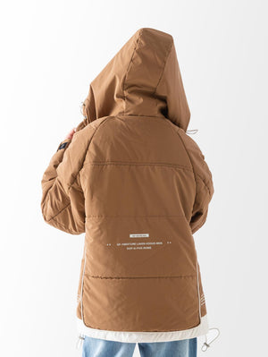 Ninos Kids storePuffer JacketJacketsNINOS