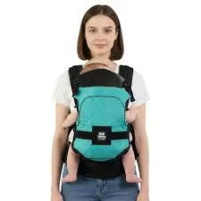 Ninos Kids storeFemi CarrierCarriers & SlingsUni Baby