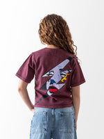 Ninos Kids storeMoment T-ShirtT-ShirtsNINOS