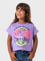 Ninos Kids storeLets Play T-ShirtT-ShirtsMix