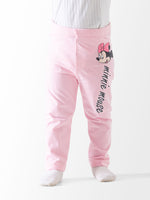 Ninos Kids storeMinnie LeggingsLeggingsNINOS
