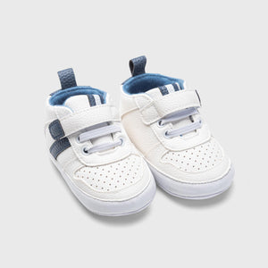 Ninos Kids storeScotch Soft ShoesSoftshoes (Early Walkers)Generic