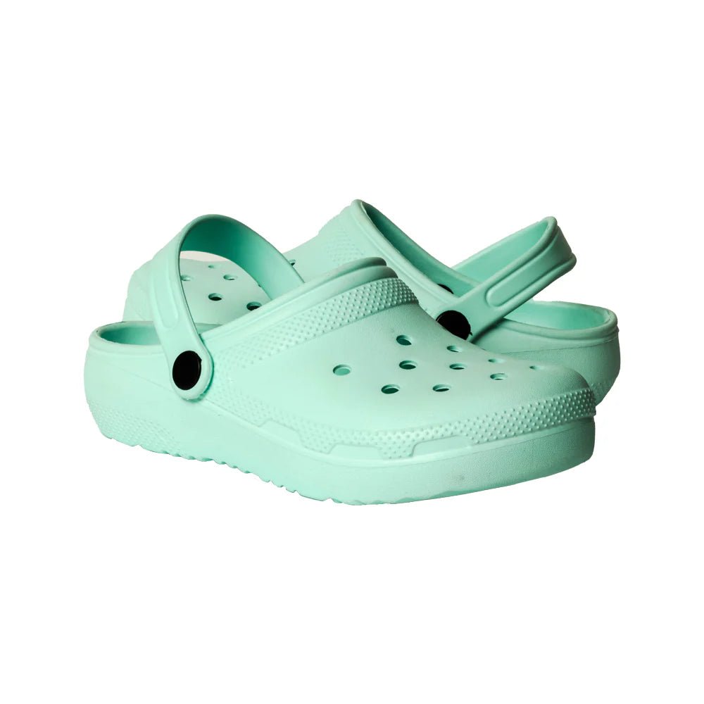Ninos Kids storePRONTO CrocscrocsOnda