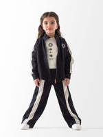 Ninos Kids storeSunshine 3PCS PyjamaSummer PyjamaSHARO