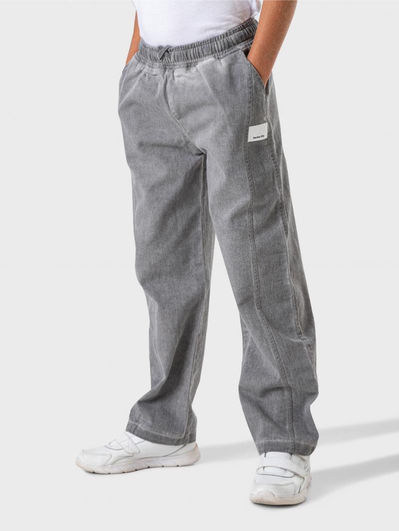 Ninos Kids storeWideleg Jeans PantJeans pantsNINOS