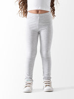 Ninos Kids storeBasic leggingsLeggingsNINOS
