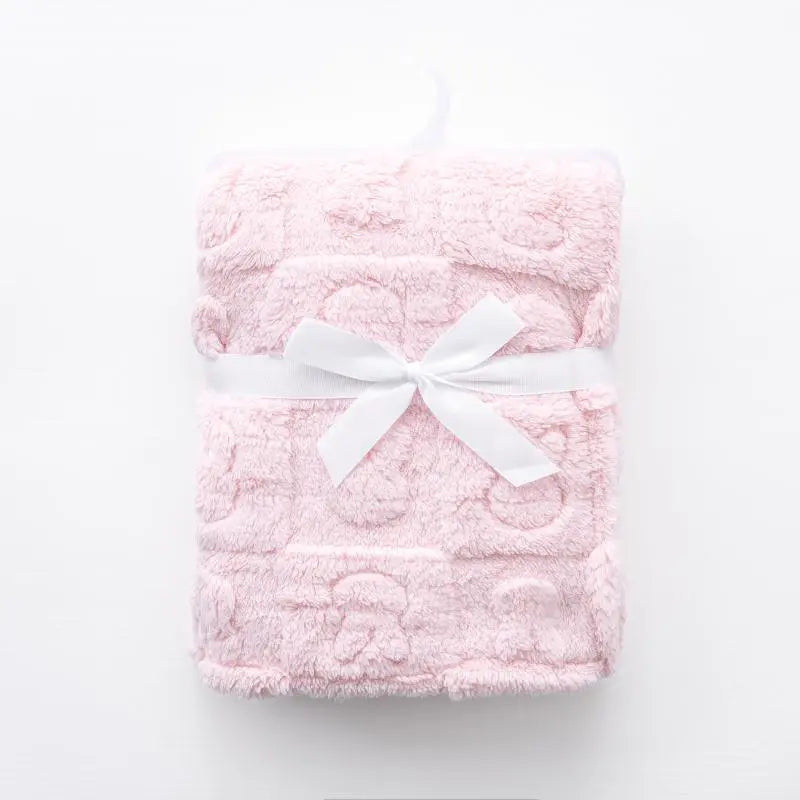Ninos Kids storeFluffy BlanketCovers & BlanketsGeneric