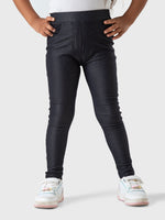 Ninos Kids storePlain LeggingsLeggingsNINOS